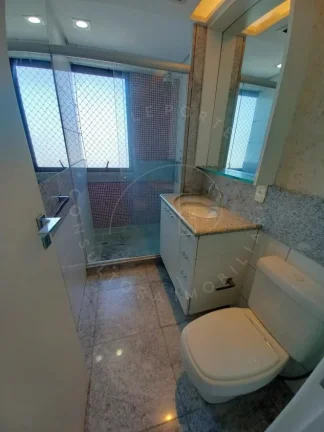Imagem Excelente imóvel Alto Padrão na Jaqueira!