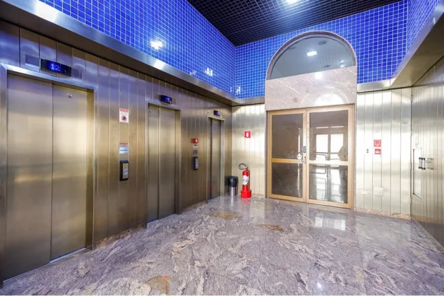 Imagem SALA COMERCIAL em São Paulo - SP, Vila Leopoldina