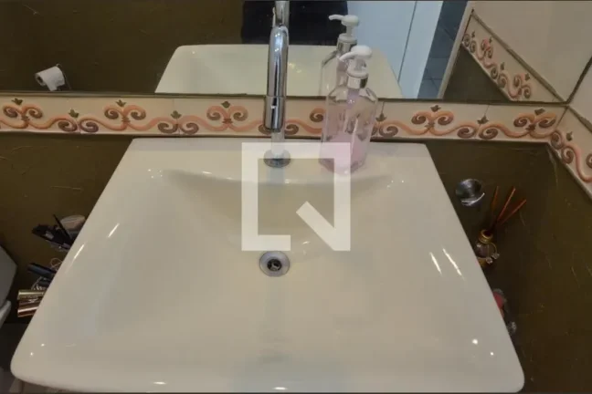 Imagem Apartamento à Venda - Recreio, 3 Quartos, 193 m2