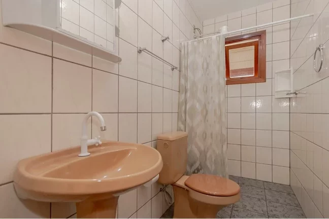 Imagem PBG 3427 Apto 612481002-114 - Apartamento à venda no bairro Partenon - Porto Alegre/RS