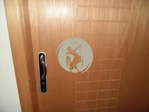 Imagem Apartamento a venda com lazer com com vista pro mar!!!