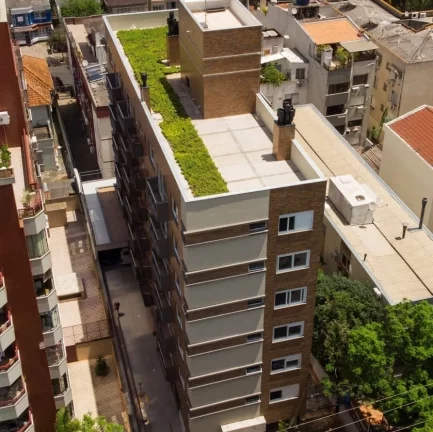 Imagem Apartamento à venda no bairro Bela Vista - Porto Alegre/RS