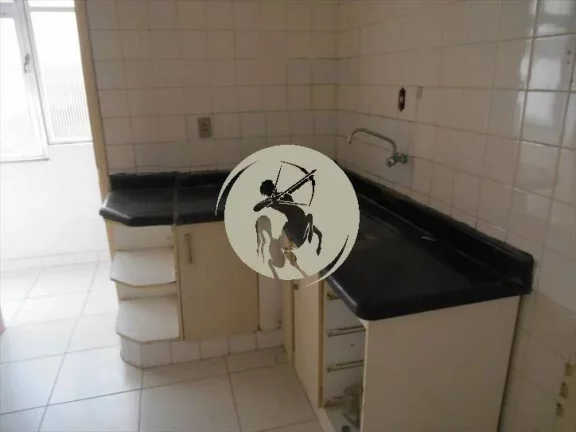 Imagem VENDE OU ALUGA LOCAÇÃO PACOTE R$1.500,00