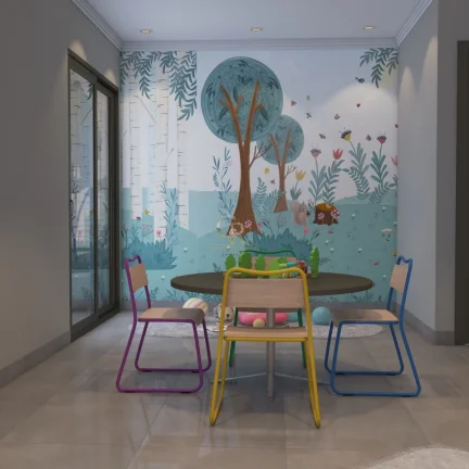 Imagem Imperdível oportunidade: Apartamento de luxo à venda com 3 quartos e 3 suítes no Canto do Forte, Praia Grande-SP!