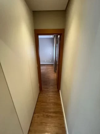 Imagem Apartamento com 4 dormitórios à venda, 192 m² por R$ 1.900.000,00 - Caputera - Arujá/SP