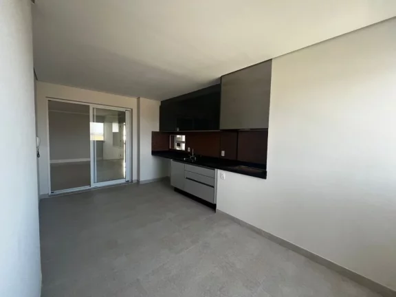 Imagem Apartamento a VENDA, Edifico MURANO