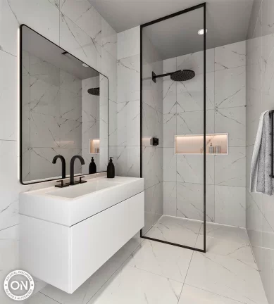 Imagem APARTAMENTO RESIDENCIAL em São Paulo - SP, Jardim Paulista