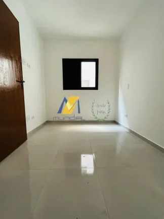 Imagem na Vila Príncipe de Gales Coberturas Novas para Venda,