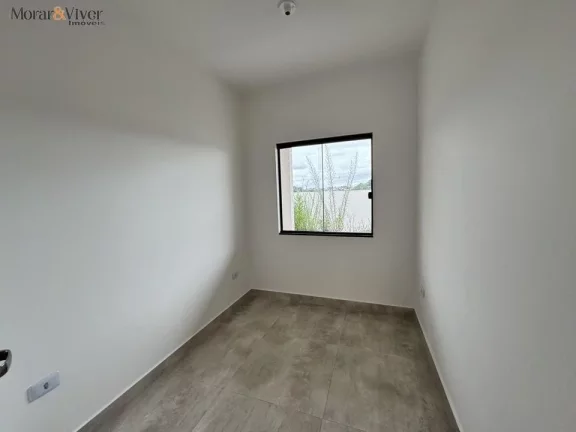 Imagem Casa para Venda em Fazenda Rio Grande, Gralha Azul, 3 dormitórios, 1 suíte, 2 banheiros, 2 vagas