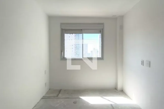 Imagem Apartamento à Venda - Ipiranga, 2 Quartos, 69 m2