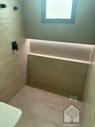 Imagem Casa nova nos Ingleses