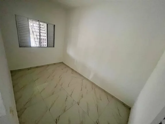 Imagem CASA COM 80.05 m² - CAIÇARA - PRAIA GRANDE SP