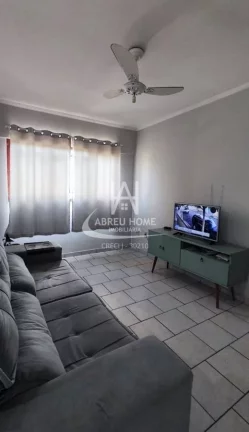 Imagem APARTAMENTO SÃO JUDAS TADEU AV. DE MAIO