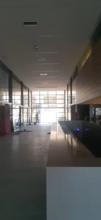 Imagem Loja à venda, 104 m² por R$ 2.235.000,00 - Tambauzinho - João Pessoa/PB