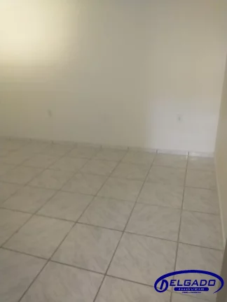 Imagem DELGADO aluga CASA com 2 quartos em Nova Cidade - Itaboraí