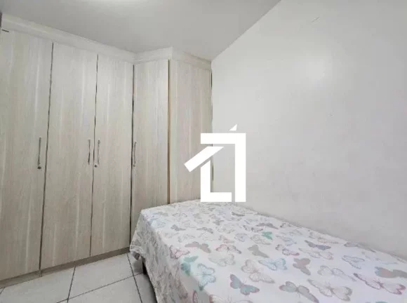 Imagem Apartamento | Jatiúca | 3 Quartos | 75M2 | 1 Suíte | Andar Alto | Nascente | 1 Vaga