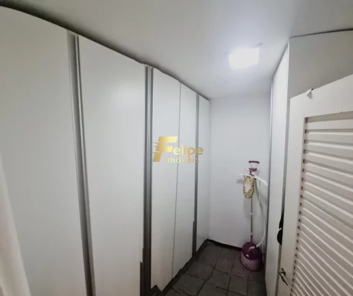 Imagem LINDÍSSIMA COBERTURA LINEAR EM JARDIM DA PENHA, VITÓRIA/ES!
