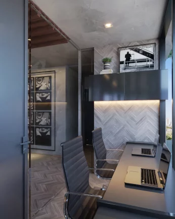 Imagem Maui Residence