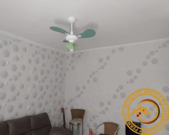 Imagem CASA RESIDENCIAL em SALTO - SP, JARDIM DAS NAÇÕES