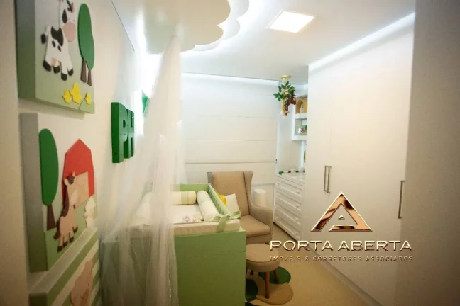 Imagem Apto de 2 Quartos no Todos os Santos - Cel Fabriciano - COD 298