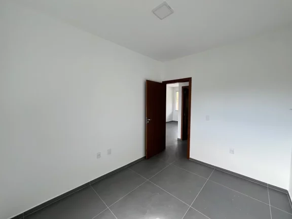 Imagem Casa para Venda em Florianópolis / SC no bairro São João do Rio Vermelho