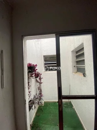 Imagem Casa para alugar, 534 m² por R$ 13.220,00/mês - Vila Rosália - Guarulhos/SP