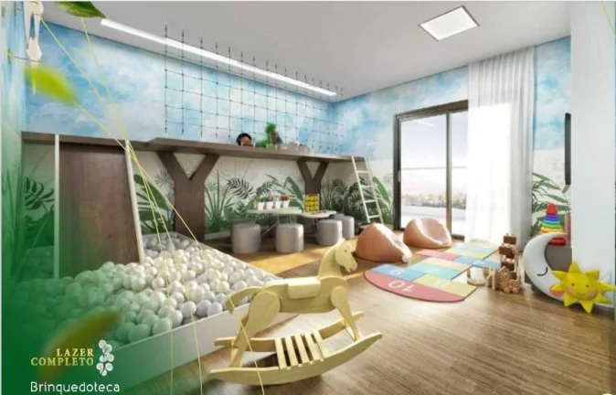 Imagem Apartamento para Venda em Praia Grande, Canto do Forte, 2 dormitórios, 1 suíte, 1 banheiro, 1 vaga
