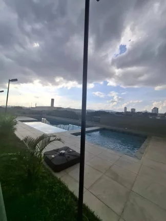 Imagem LINDO APARTAMENTO DESOCUPADO - 02 DORMITÓRIOS - CENTRO DE OSASCO