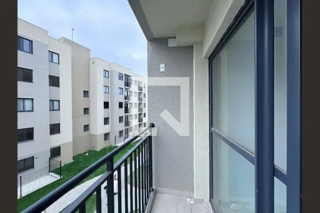Imagem Apartamento à Venda - Recreio, 2 Quartos, 50 m2