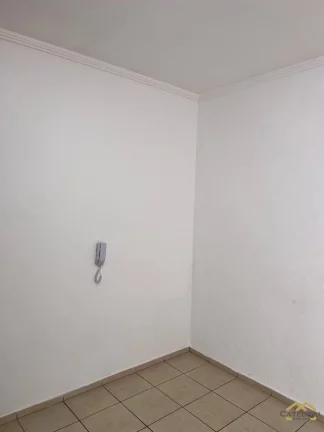 Imagem Apartamento à venda com 3 quartos (1 suíte) no Jd. Bonfiglioli - Jundiaí