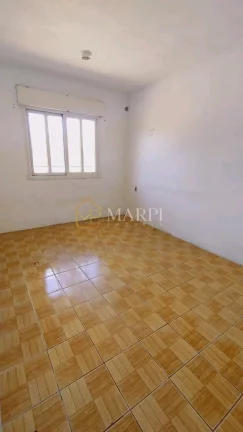 Imagem Casa 2 Dormitórios para venda em Rio Grande - RS