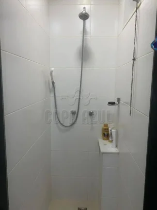 Imagem Copacabana - Residencial › Apartamento com 2 quarto(s) a Venda