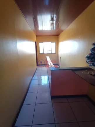Imagem Imóveis Belém vende Casa no Residencial Cabano Imagem Imóveis Belém vende Casa no Residencial Cabano