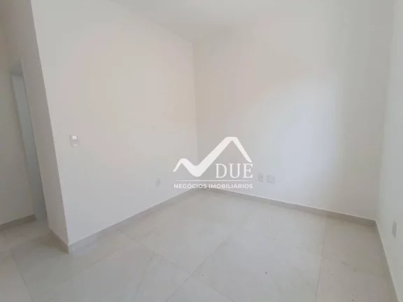 Imagem Casa com 3 dormitórios à venda, 115 m² por R$ 890.000,00 - Embaré - Santos/SP