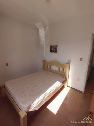 Imagem Casa térrea de 03 dormitórios com amplo quintal por R$600.000,00 - Vila Progresso - Jundiaí/SP