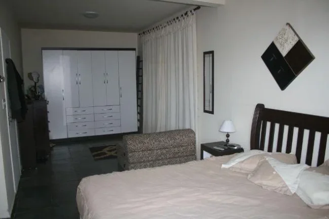 Imagem Casa para Venda em Itanhaém, Jardim Itapel, 20 dormitórios, 20 suítes, 4 banheiros, 20 vagas