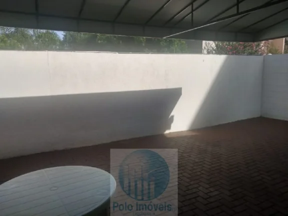Imagem Apartamento 47 m, R$ 210.000 rico em armários, 2 quartos, Cond. Residencial Sabiá, 2 andar, Silvio Passalacqua - Ribeirão Preto