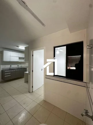 Imagem Apartamento | Ponta Verde | 4 Suítes Alto Padrão | 168m2