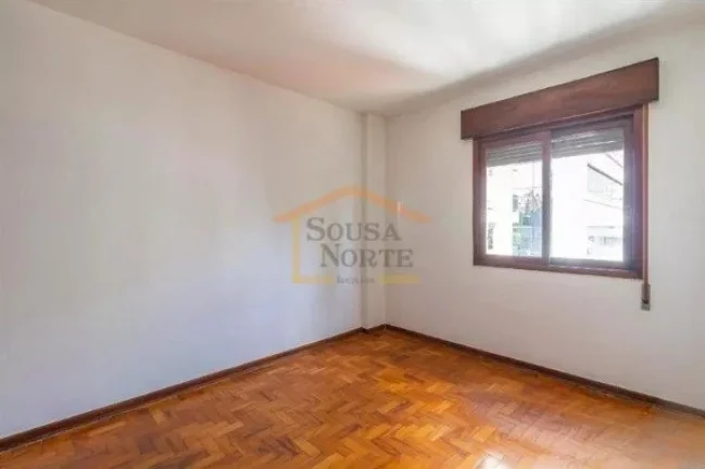 Imagem Apartamento de 87 m², com 2 dormitórios com armários embutidos, cozinha ampla, sala espaçosa, ba...
