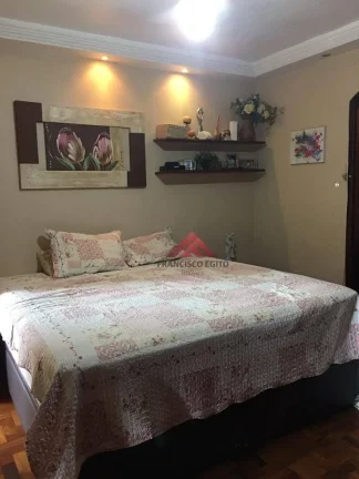 Imagem Casa à venda, 350 m² por R$ 530.000,00 - Fonseca - Niterói/RJ