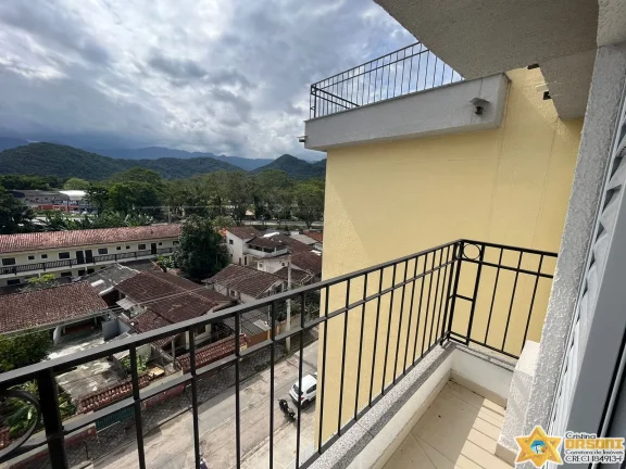 Imagem OPORTUNIDADE DE APARTAMENTO CONDOMÍNIO JATHY