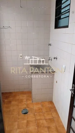 Imagem Apartamento - Ribeirão Preto - Jardim Irajá - Região Sul