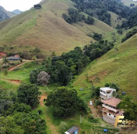 Imagem IMÓVEL RURAL, LOCAL ÓTIMO PARA POUSADA EM GUARAPARI.