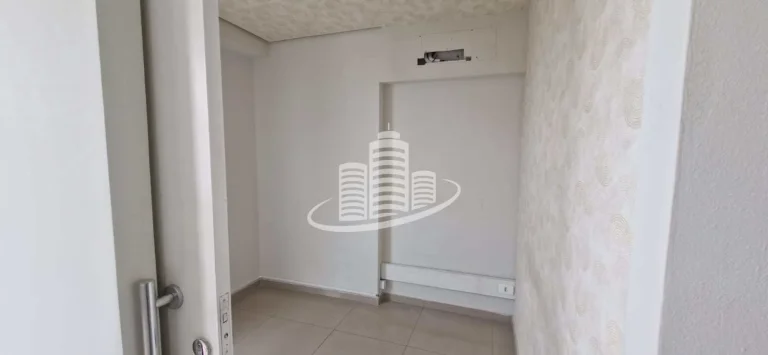 Imagem Conjunto Comercial/Sala
