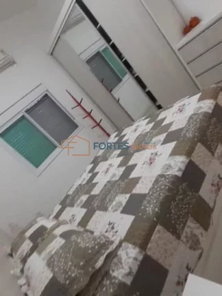 Imagem CASA NO PALMITAL, CASA COM LAGOA, CASA EM RESIDENCIAL, CASAS