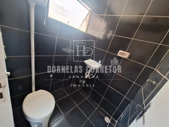 Imagem Apartamento à venda, cs caiada Olinda, 3 min do shop patteo, 1vg, 3qts, 2st, varanda.