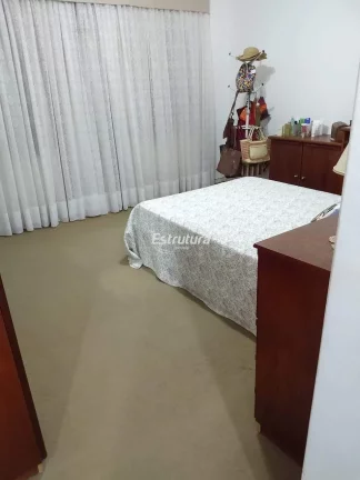 Imagem Casa no bairro Nossa Senhora de Lourdes