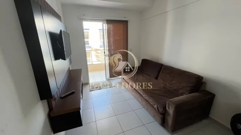 Imagem APARTAMENTO 2 DORMITÓRIOS A 100 METROS DO MAR NA PRAIA GRANDE EM UBATUBA-SP
