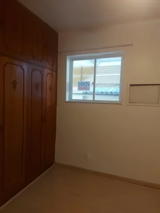 Imagem Apartamento para Venda em Rio de Janeiro, LARANJEIRAS, 2 dormitórios, 2 banheiros