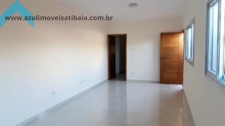 Imagem Casa para Venda em Atibaia, Jardim Do Lago, 3 dormitórios, 2 suítes, 3 banheiros, 2 vagas